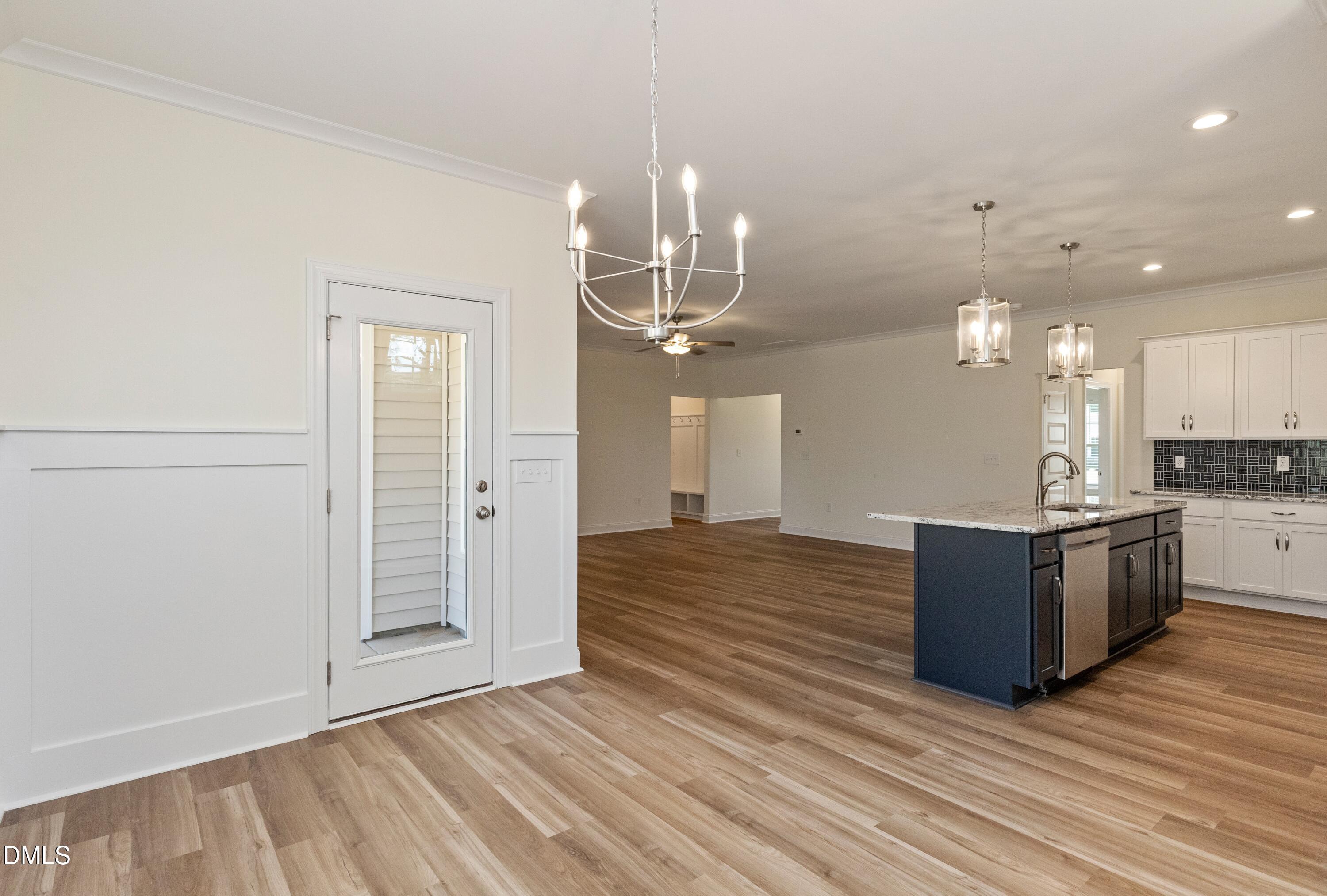 180 N Rabbit Run Drive Property Photo 10