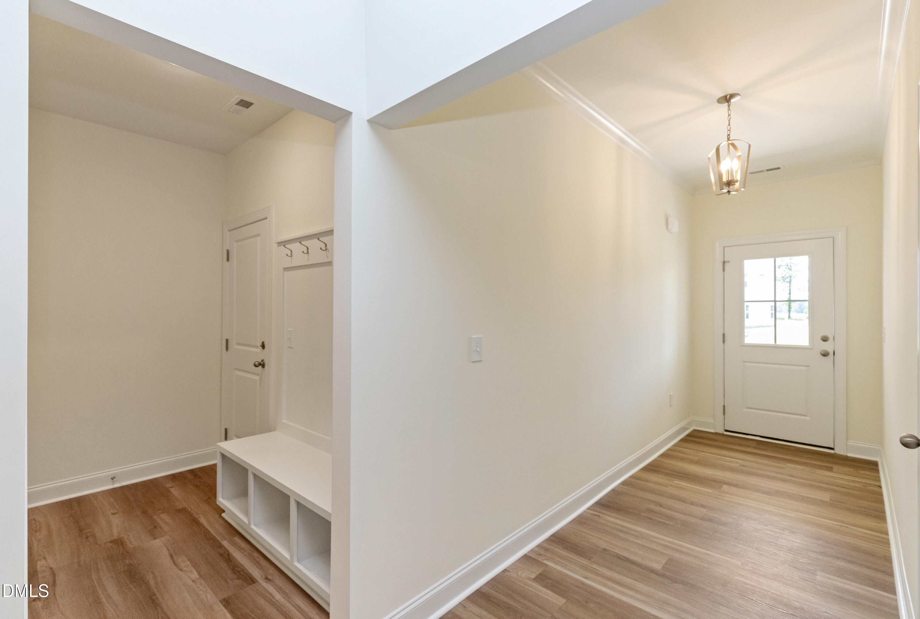180 N Rabbit Run Drive Property Photo 12