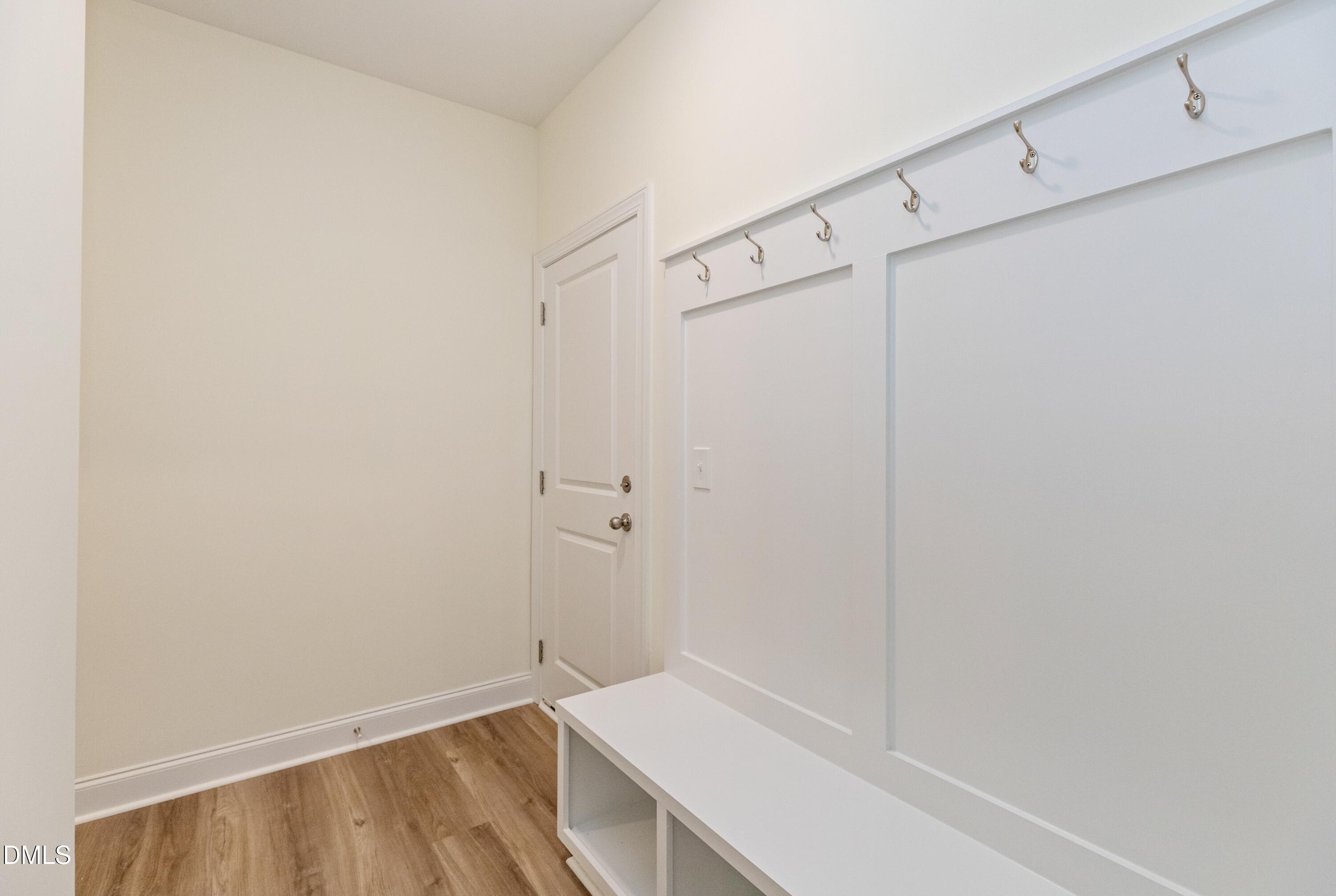 180 N Rabbit Run Drive Property Photo 13