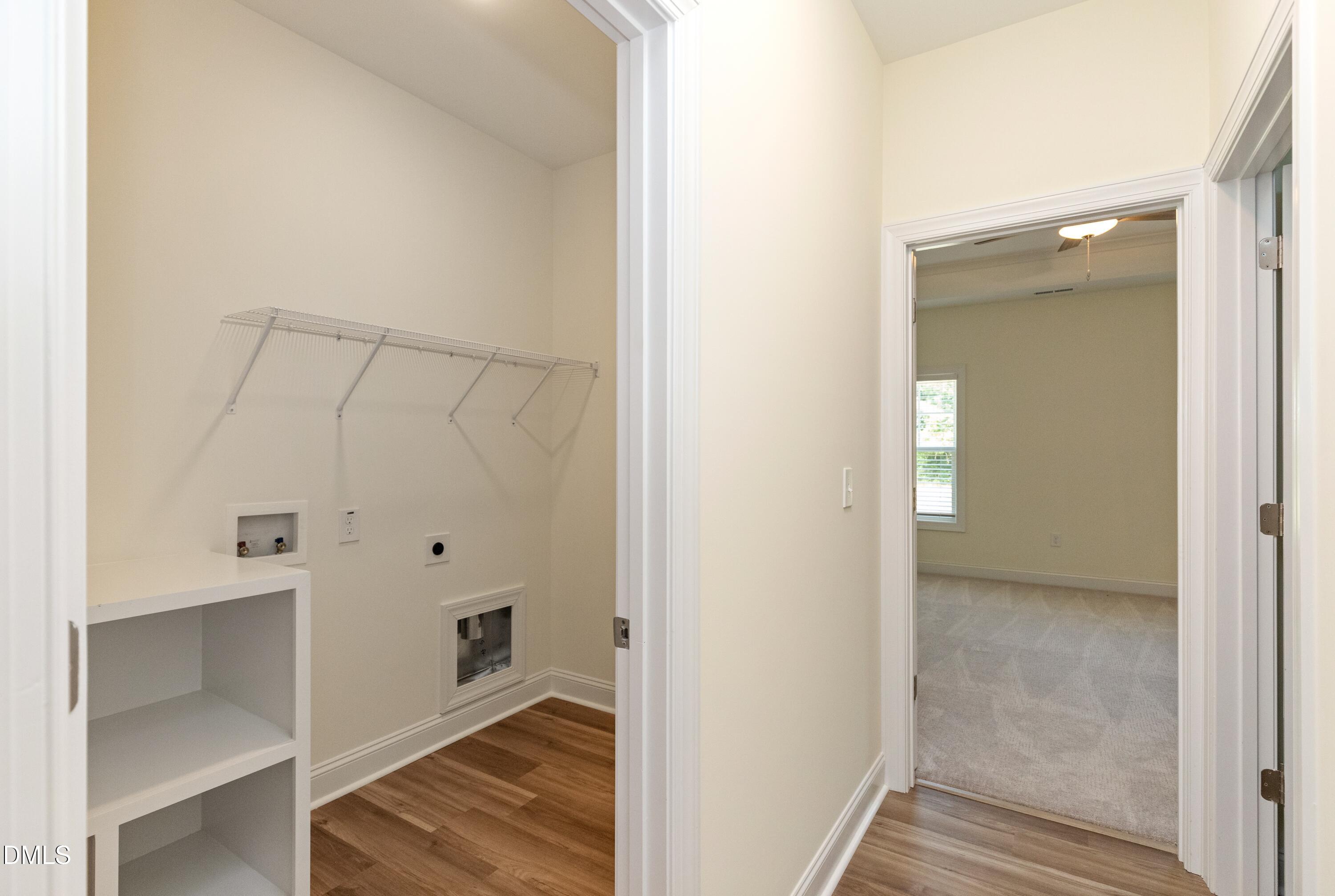 180 N Rabbit Run Drive Property Photo 14