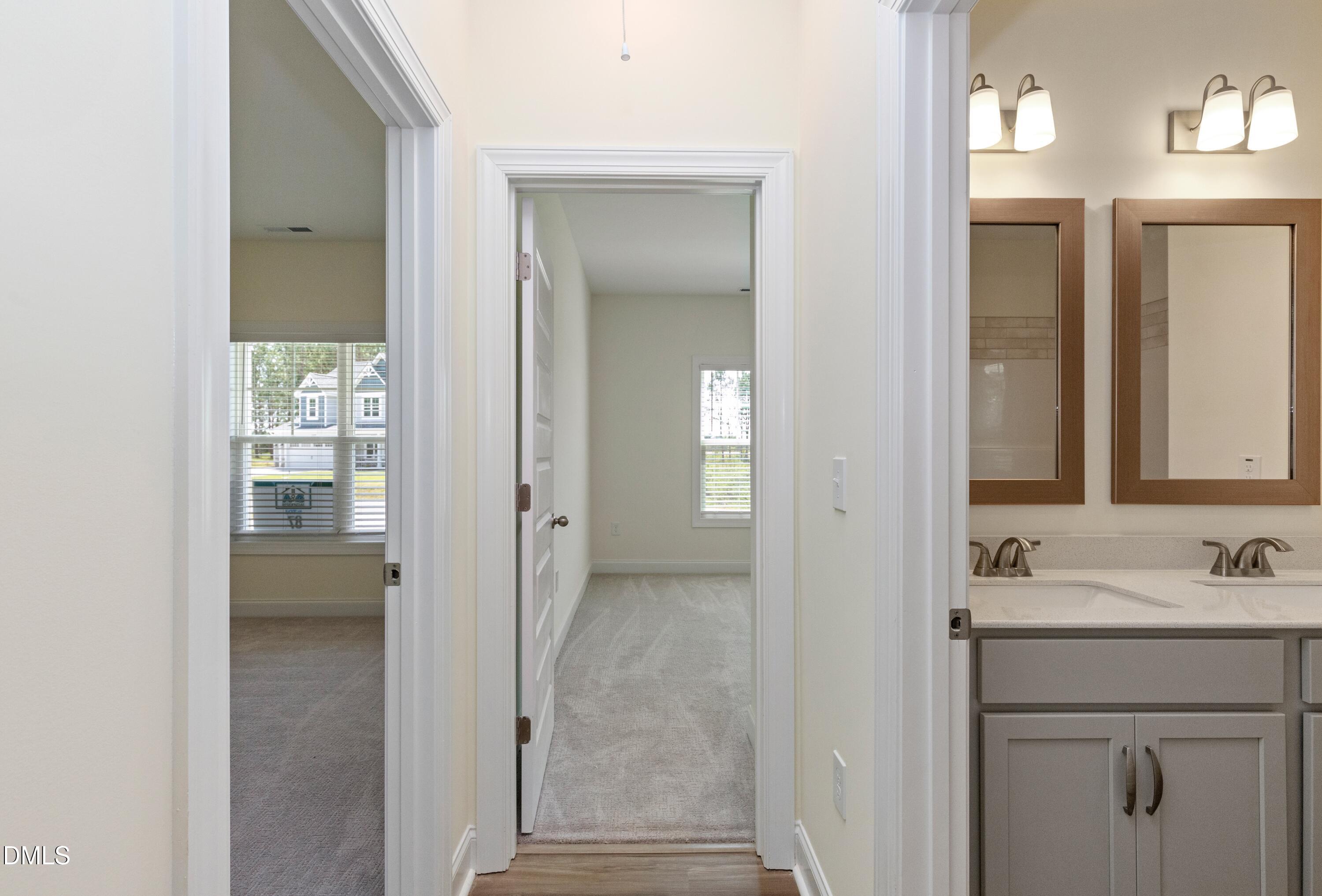 180 N Rabbit Run Drive Property Photo 16
