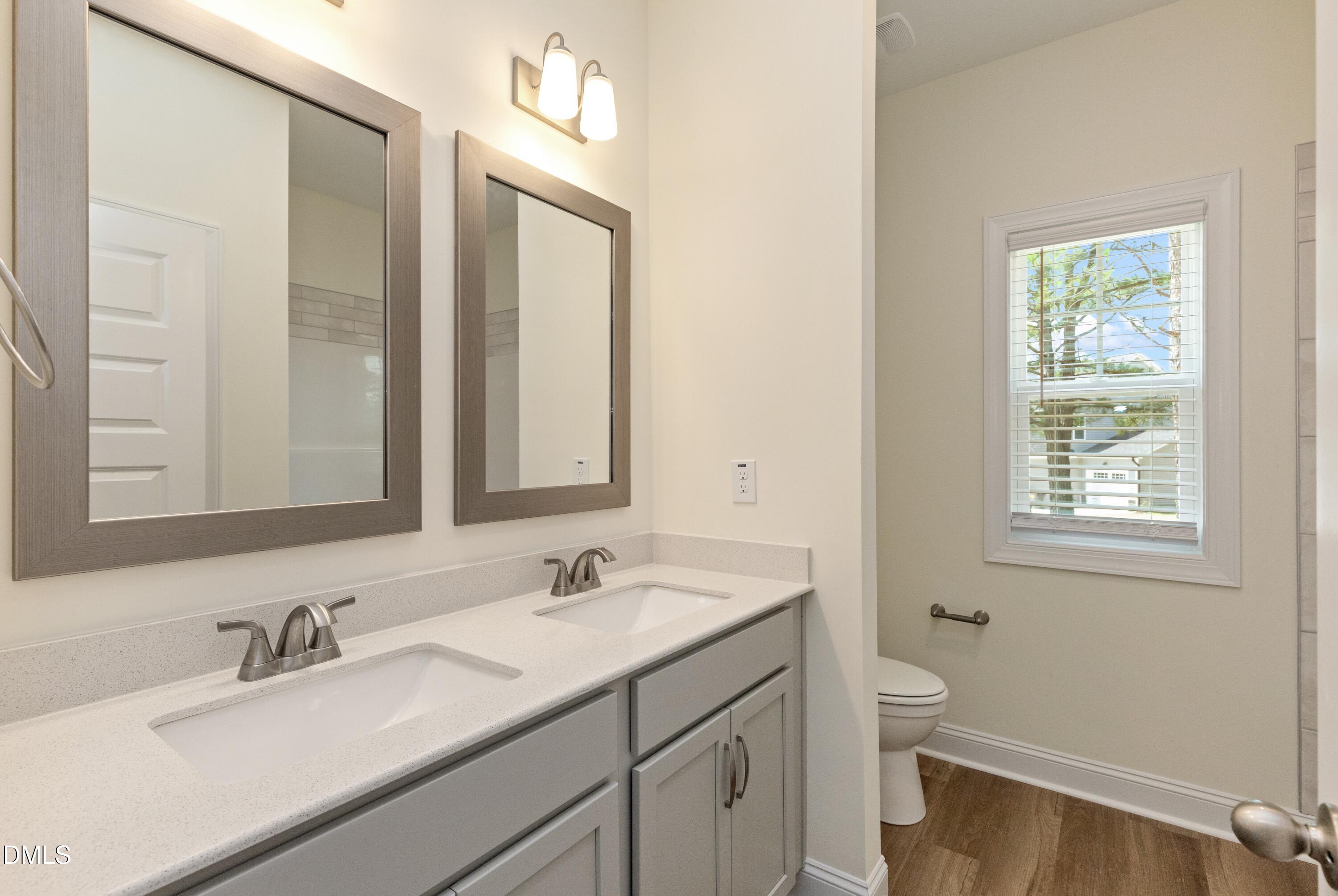 180 N Rabbit Run Drive Property Photo 17