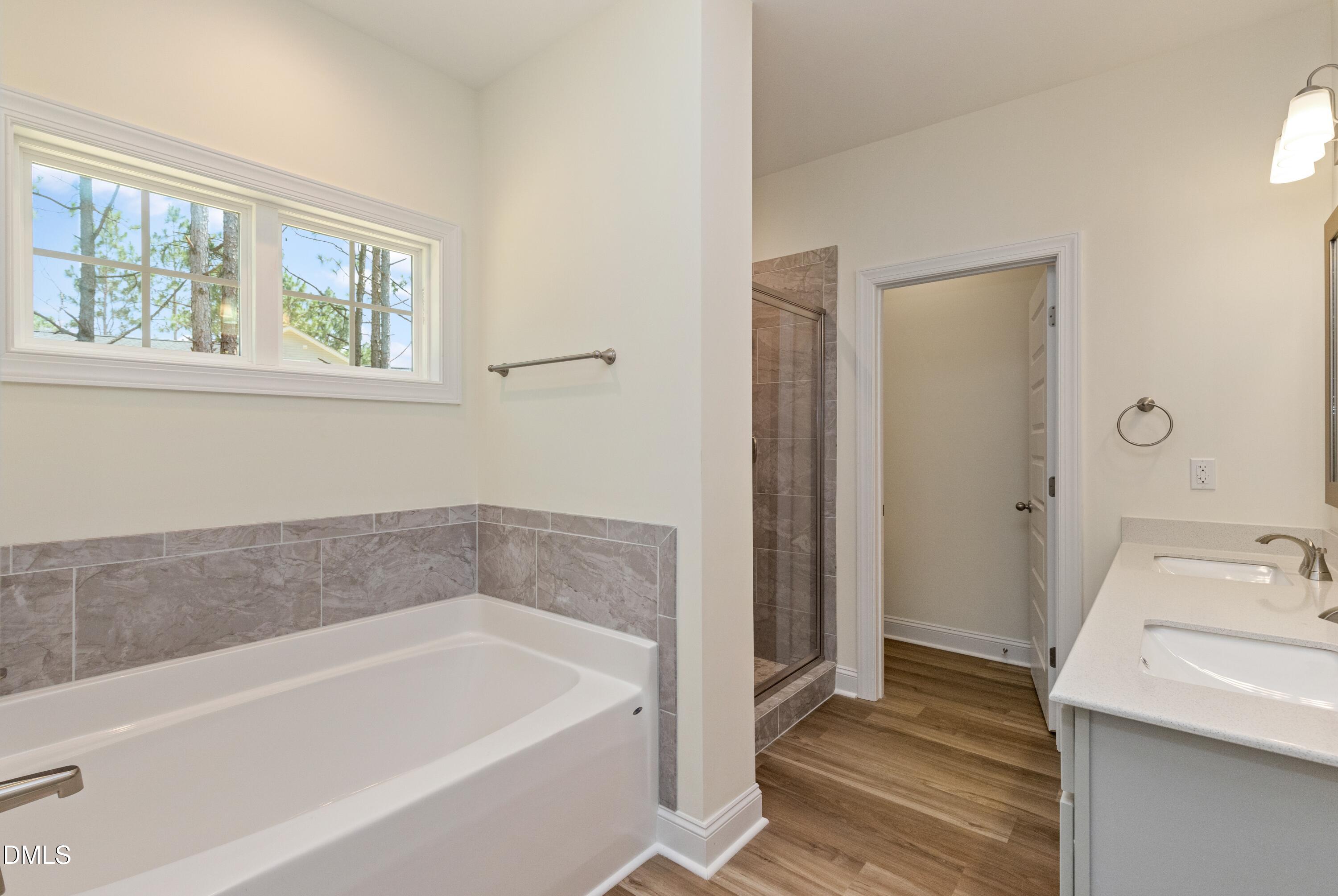 180 N Rabbit Run Drive Property Photo 18