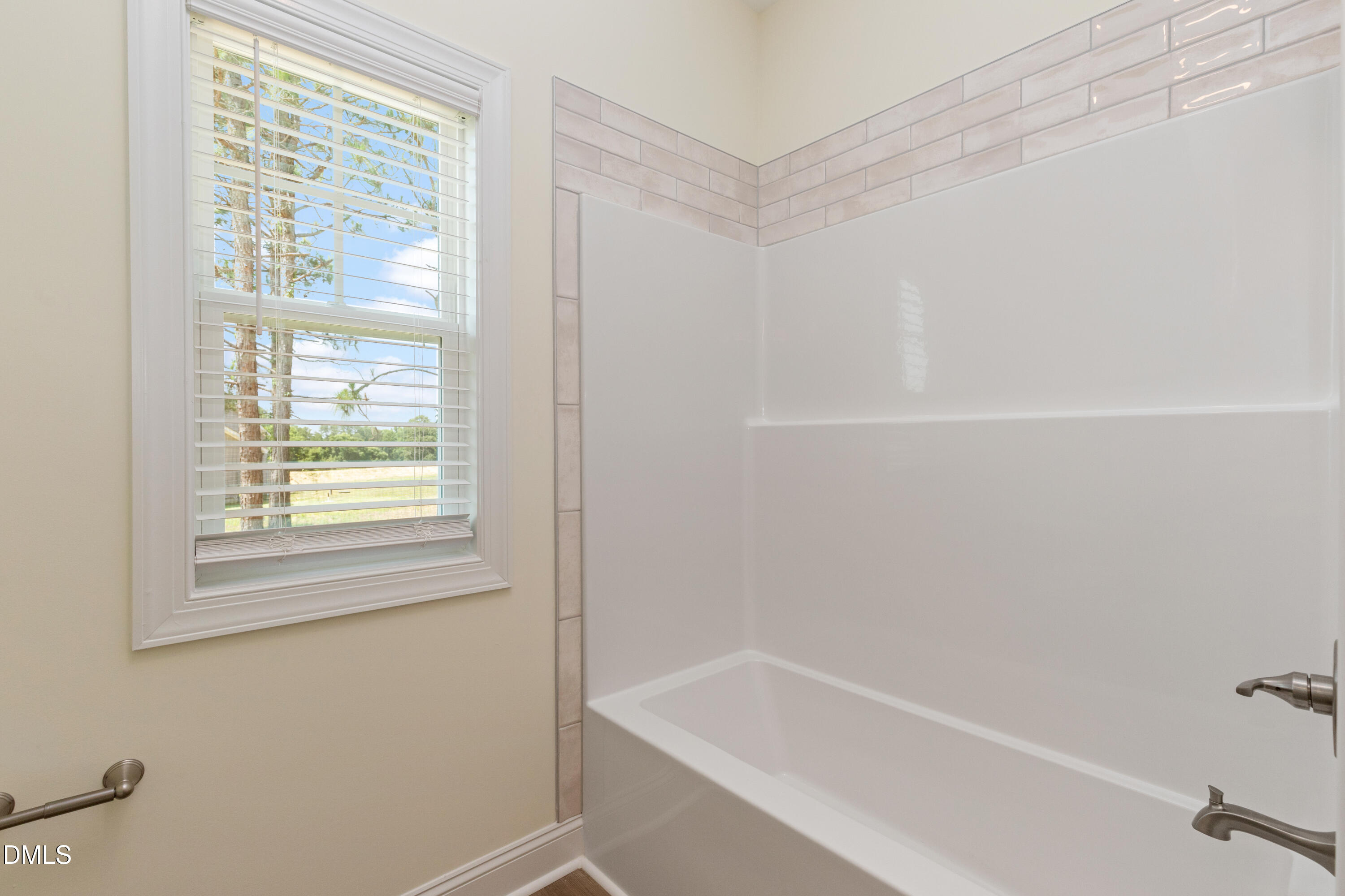 180 N Rabbit Run Drive Property Photo 19