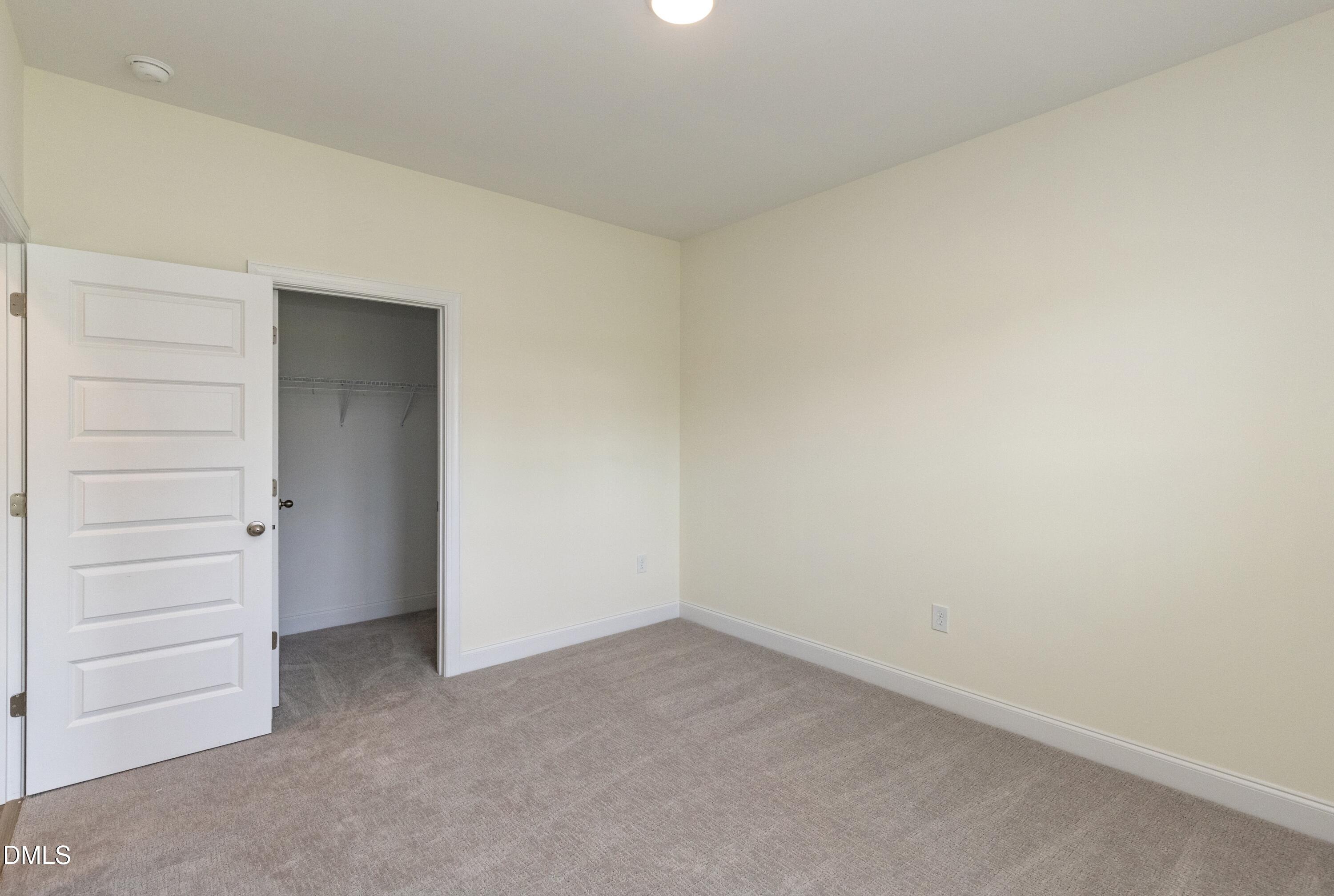 180 N Rabbit Run Drive Property Photo 20