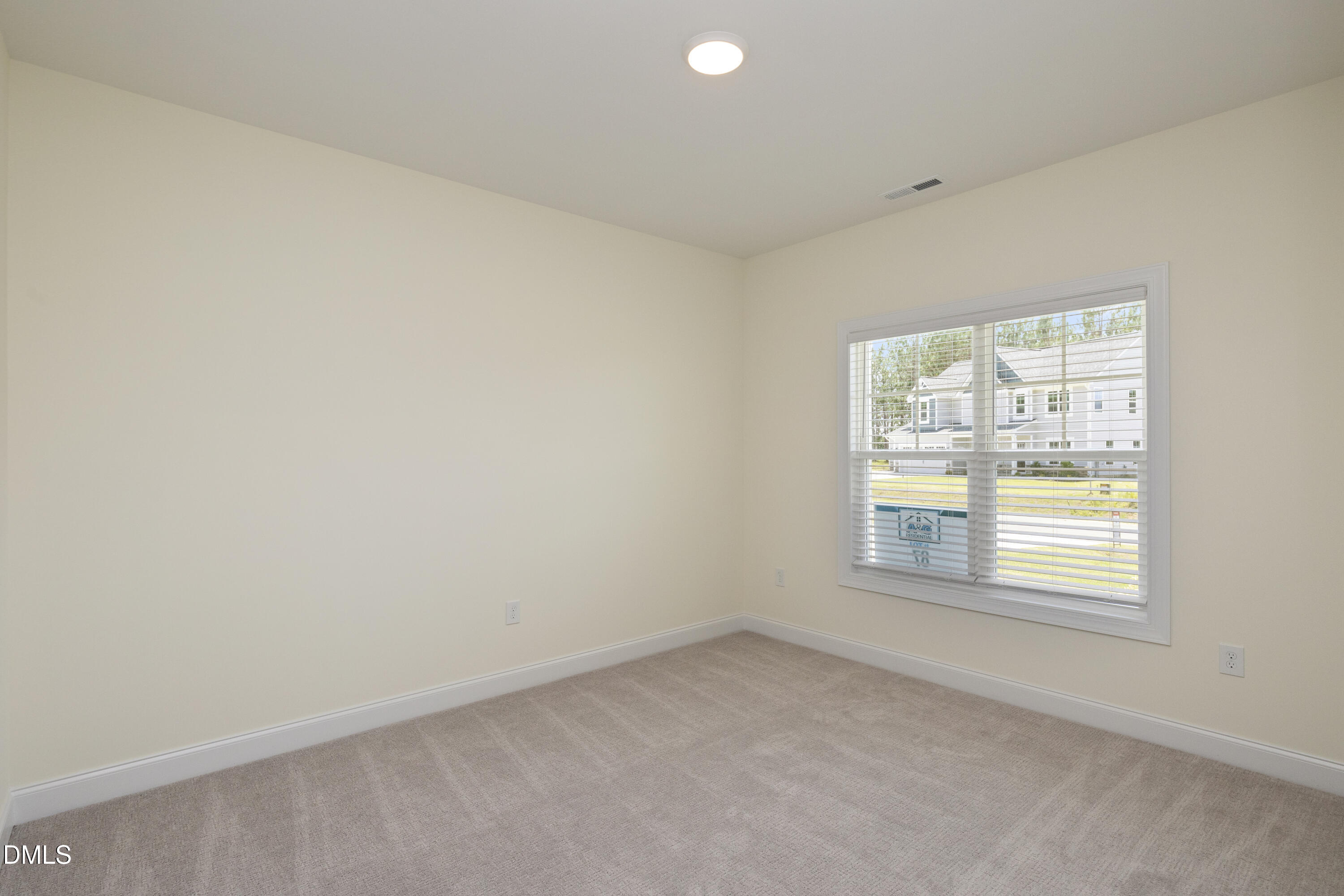 180 N Rabbit Run Drive Property Photo 21