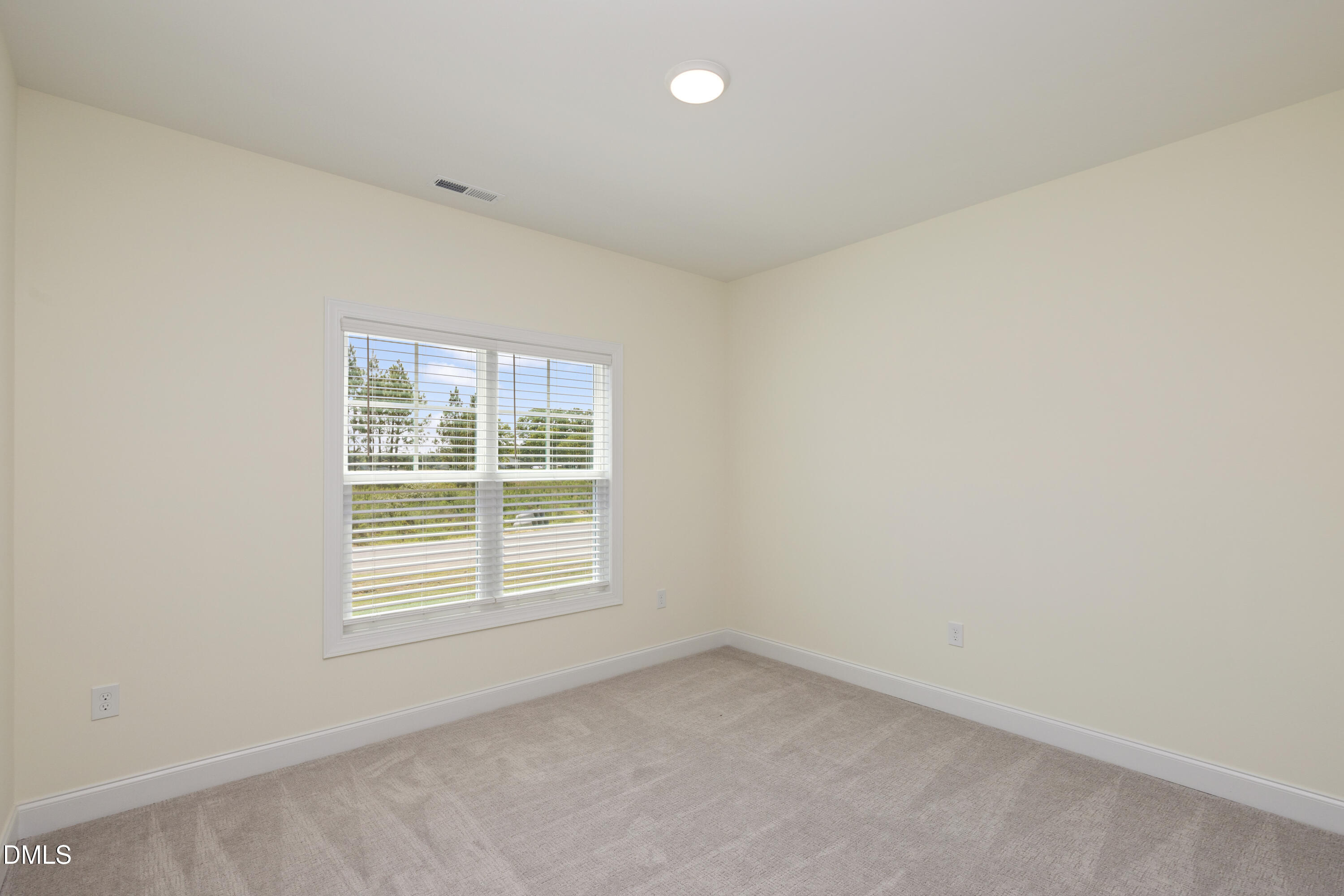 180 N Rabbit Run Drive Property Photo 22