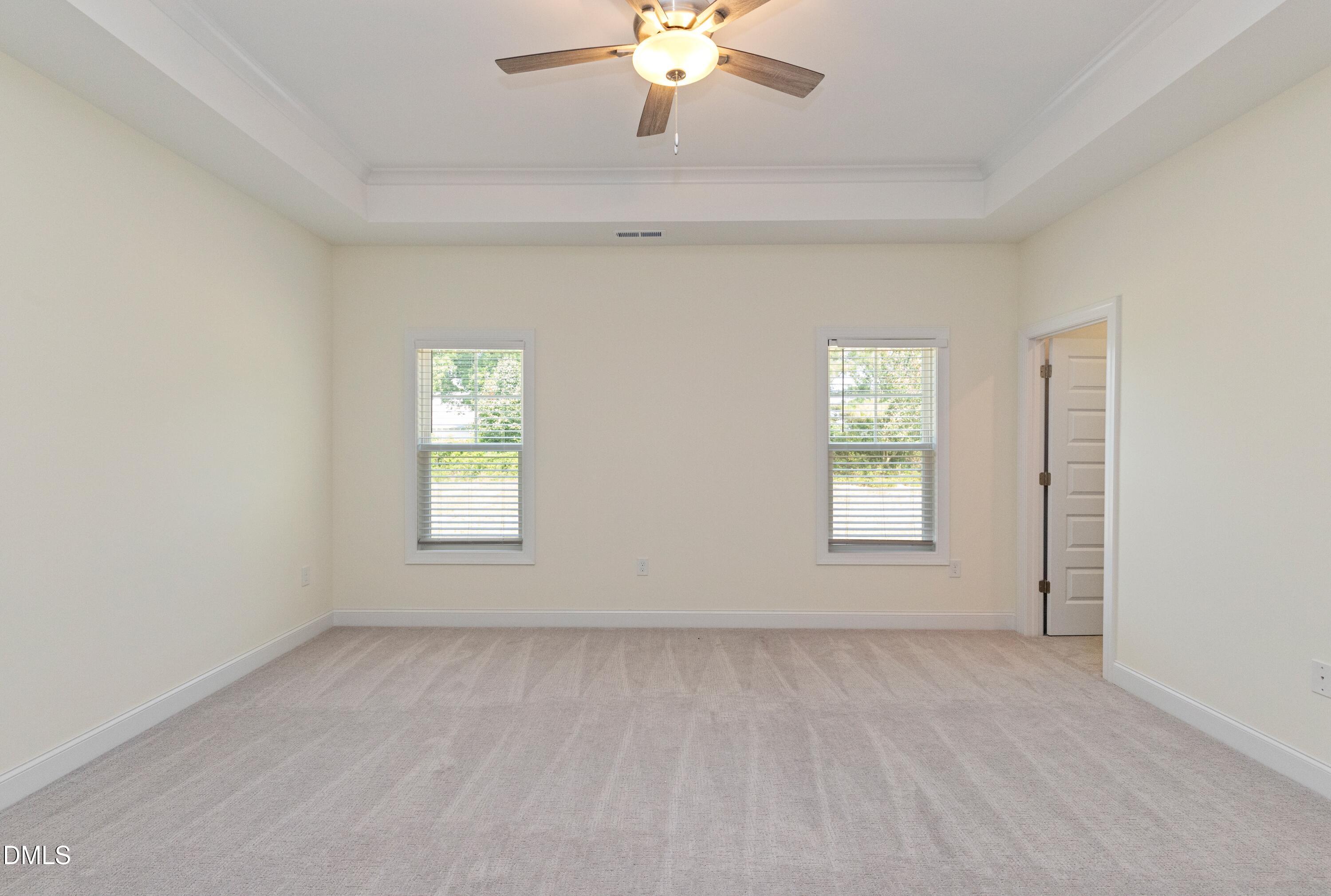 180 N Rabbit Run Drive Property Photo 23