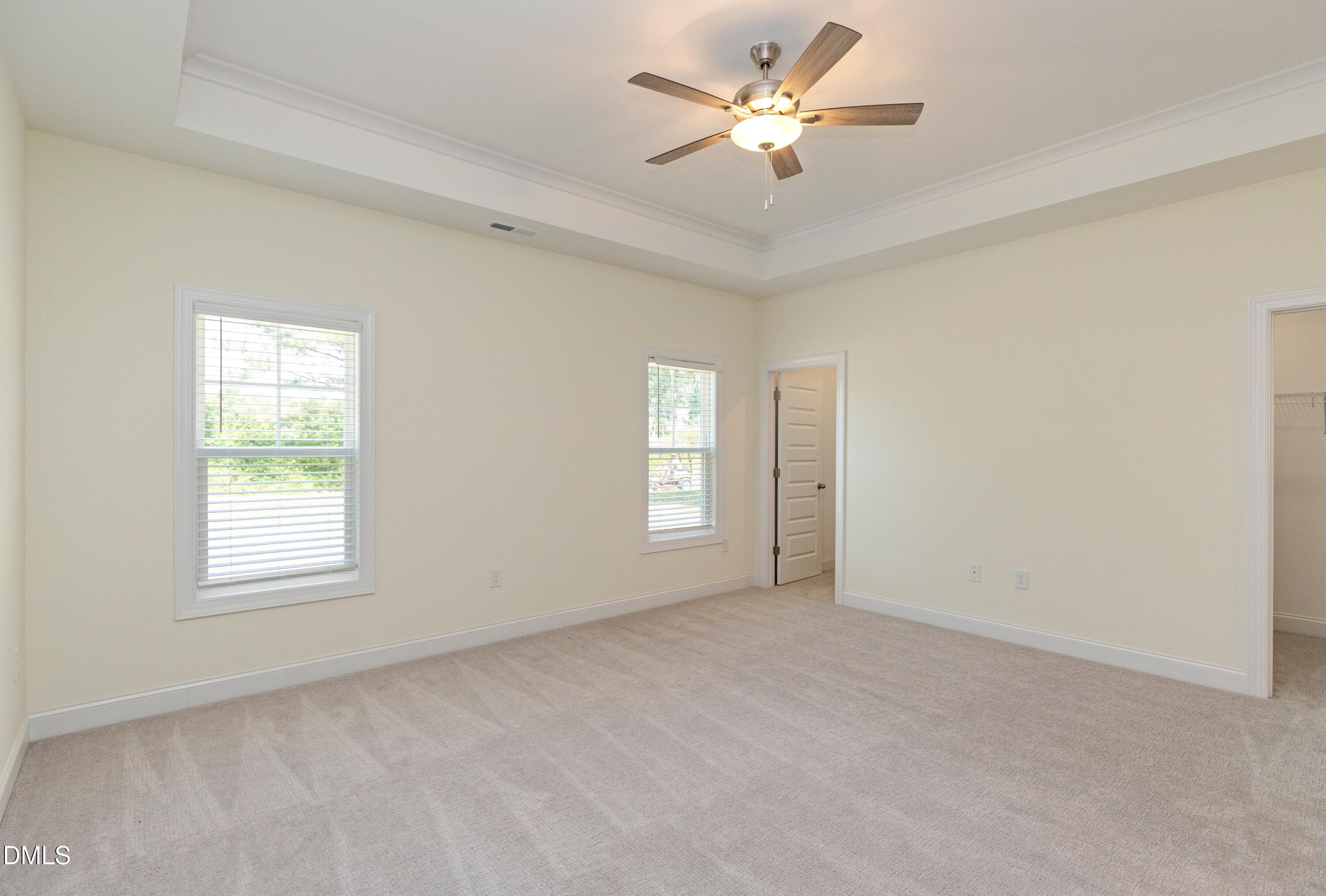 180 N Rabbit Run Drive Property Photo 24