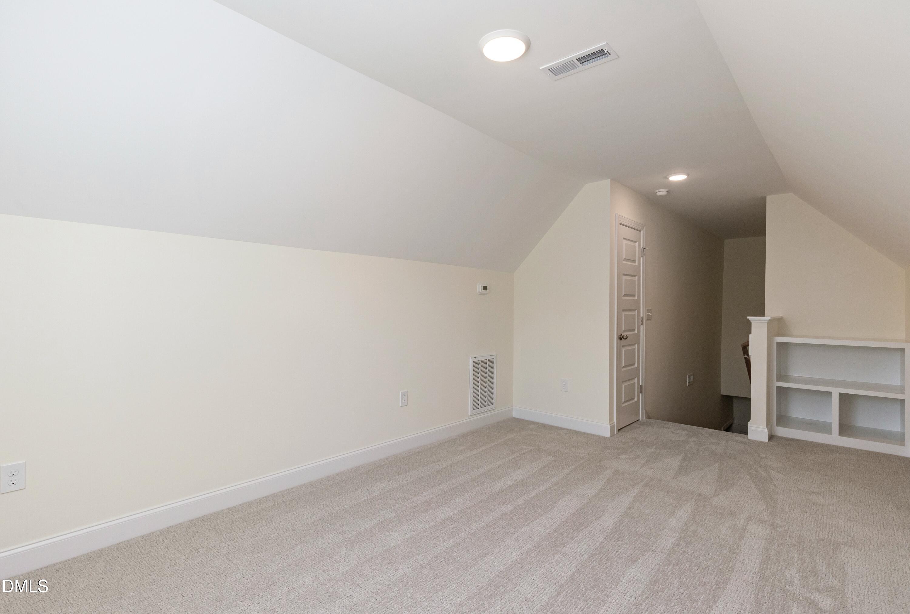 180 N Rabbit Run Drive Property Photo 26