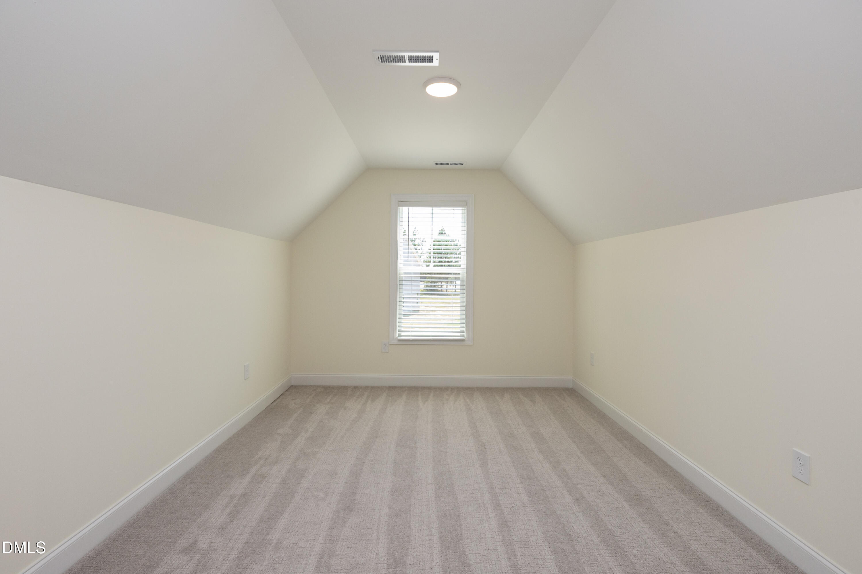 180 N Rabbit Run Drive Property Photo 27