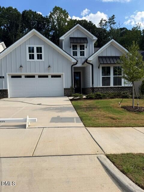 421 Mugby Road #151 Property Photo 6