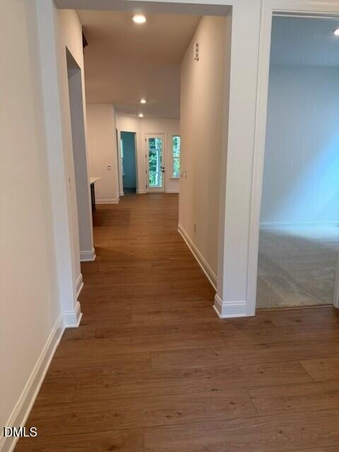 421 Mugby Road #151 Property Photo 7