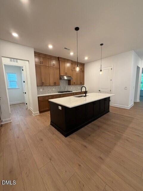 421 Mugby Road #151 Property Photo 8