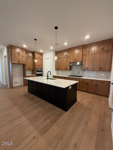 421 Mugby Road #151 Property Photo 9