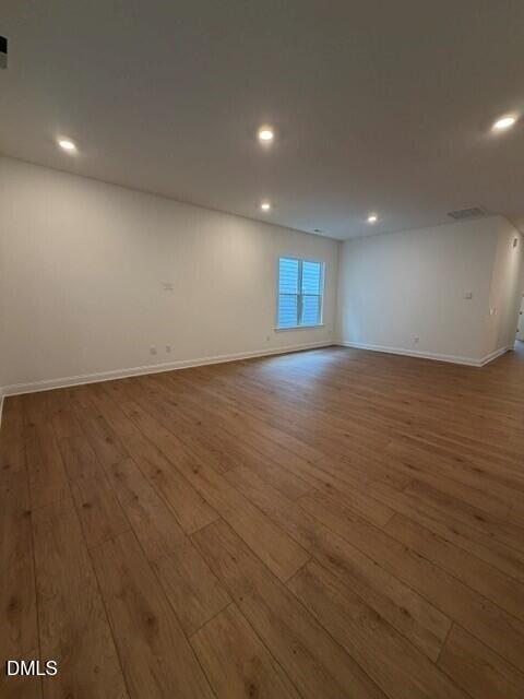 421 Mugby Road #151 Property Photo 10