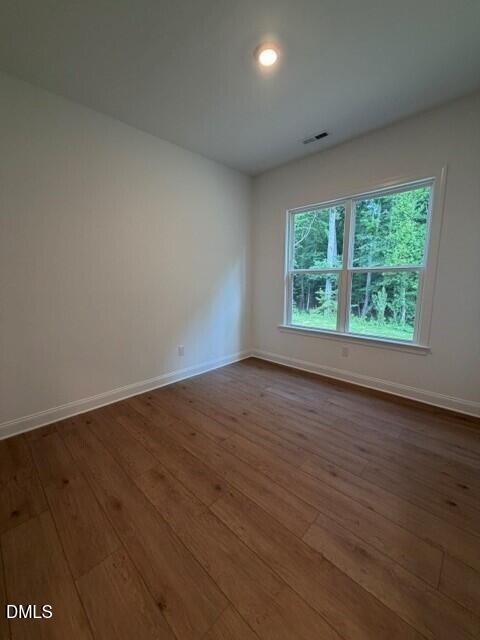 421 Mugby Road #151 Property Photo 11