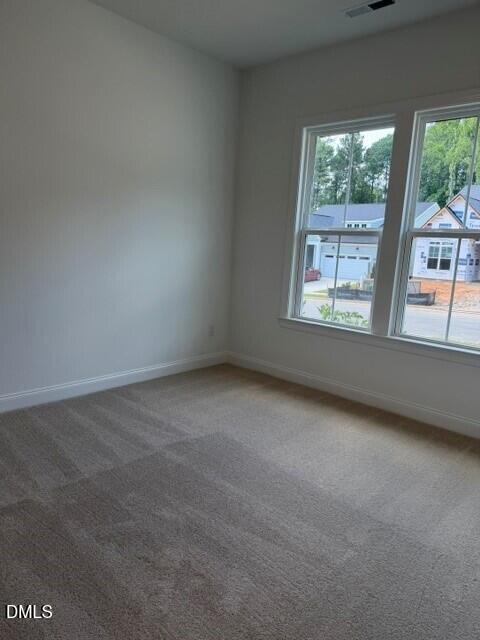 421 Mugby Road #151 Property Photo 12