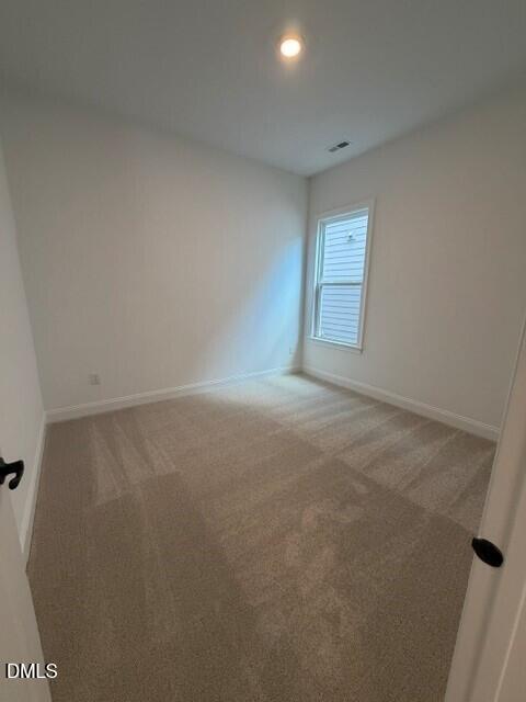 421 Mugby Road #151 Property Photo 13