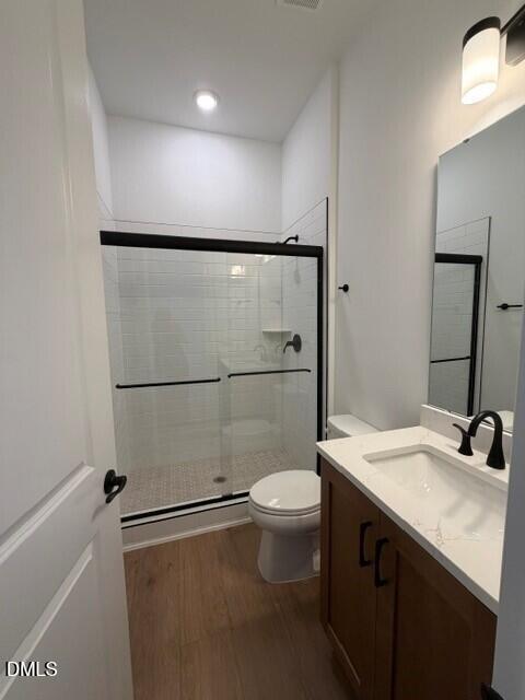 421 Mugby Road #151 Property Photo 14