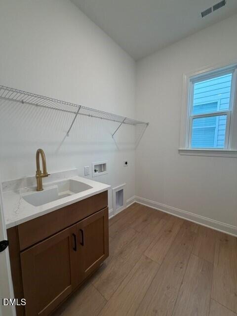 421 Mugby Road #151 Property Photo 15