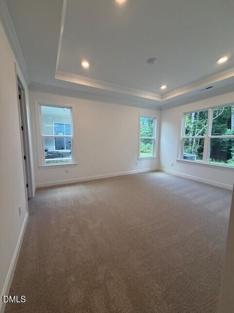 421 Mugby Road #151 Property Photo 16