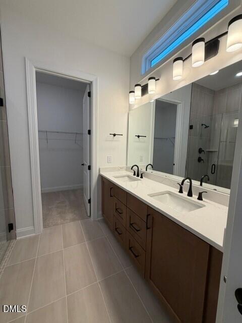 421 Mugby Road #151 Property Photo 17