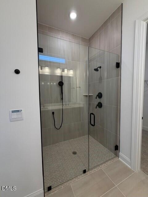 421 Mugby Road #151 Property Photo 18