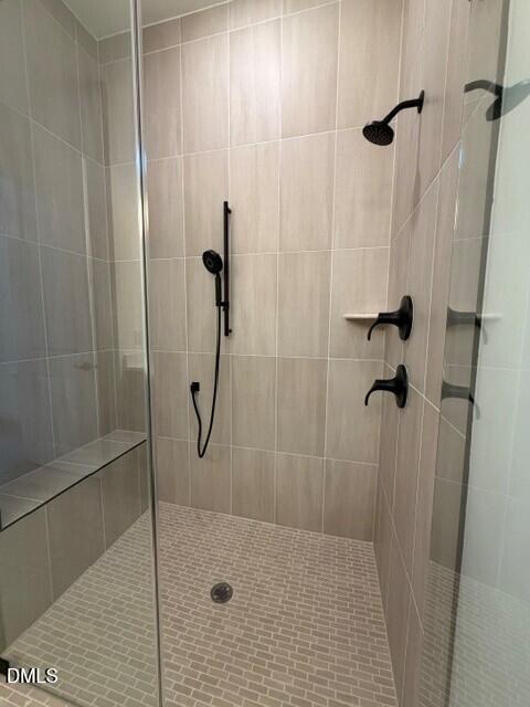 421 Mugby Road #151 Property Photo 19