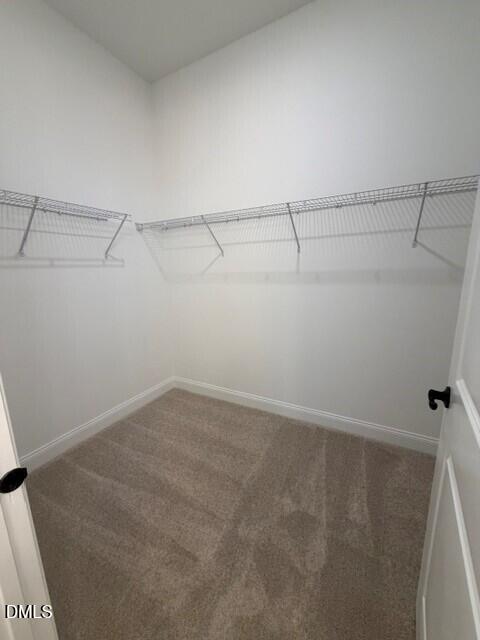 421 Mugby Road #151 Property Photo 20