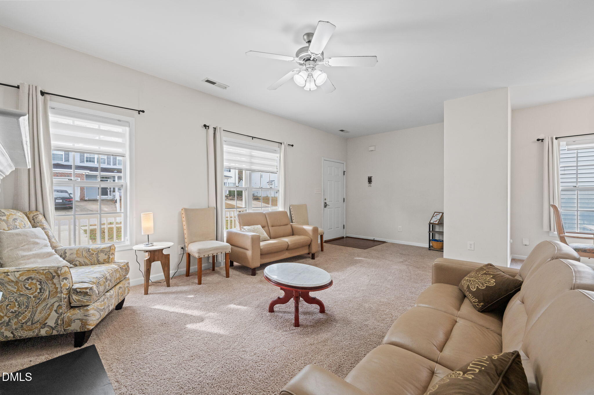 5841 Wynmore Road Property Photo 4