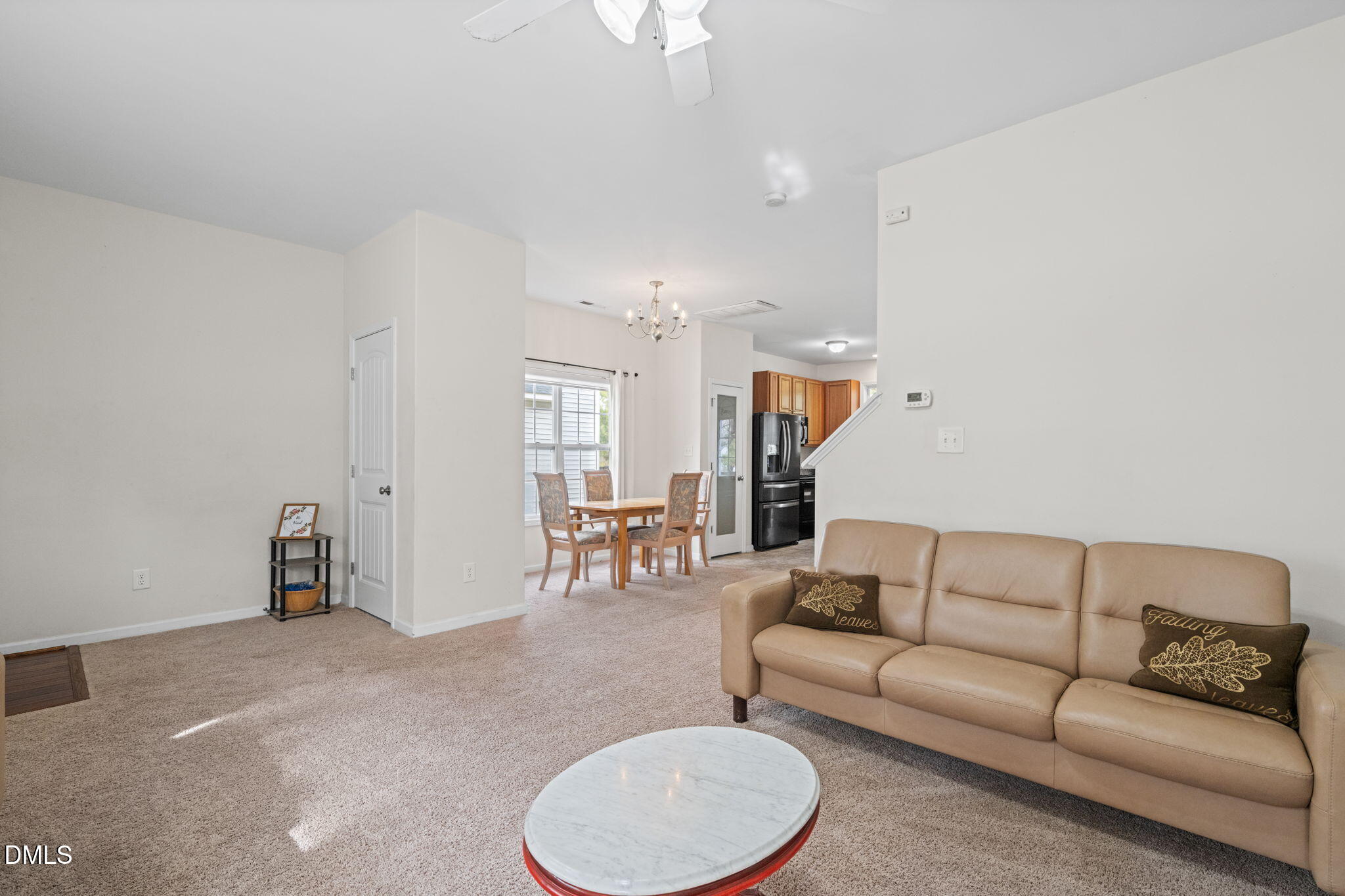 5841 Wynmore Road Property Photo 5