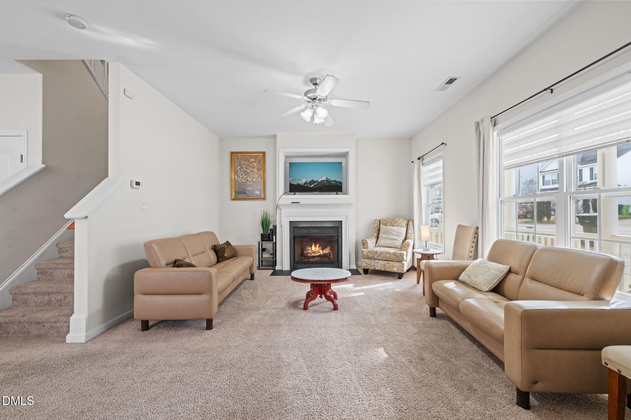 5841 Wynmore Road Property Photo 6