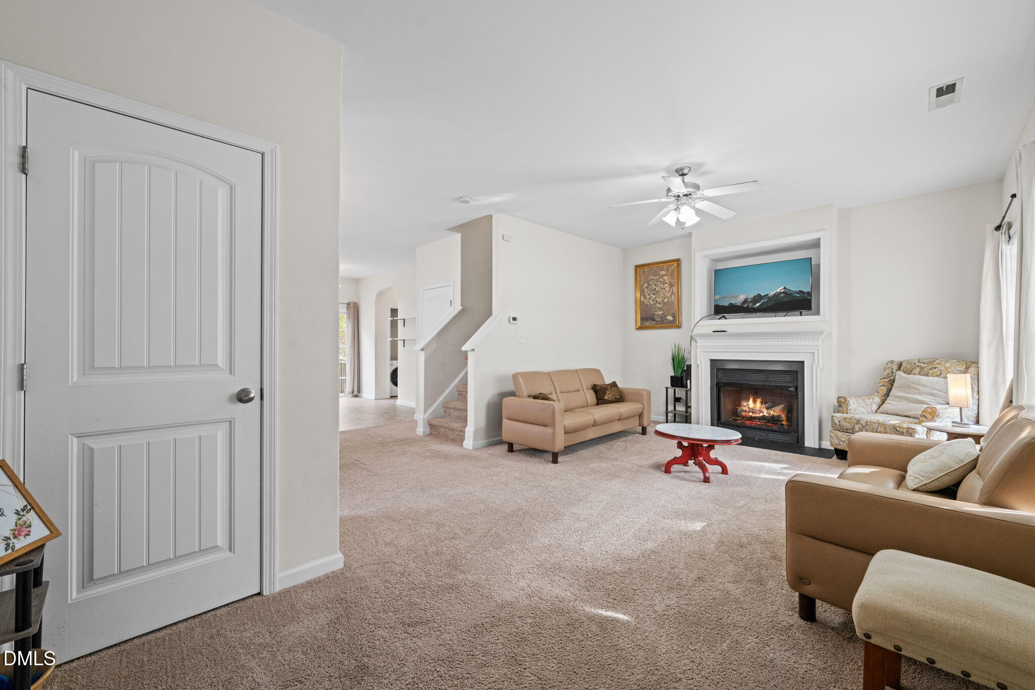 5841 Wynmore Road Property Photo 7