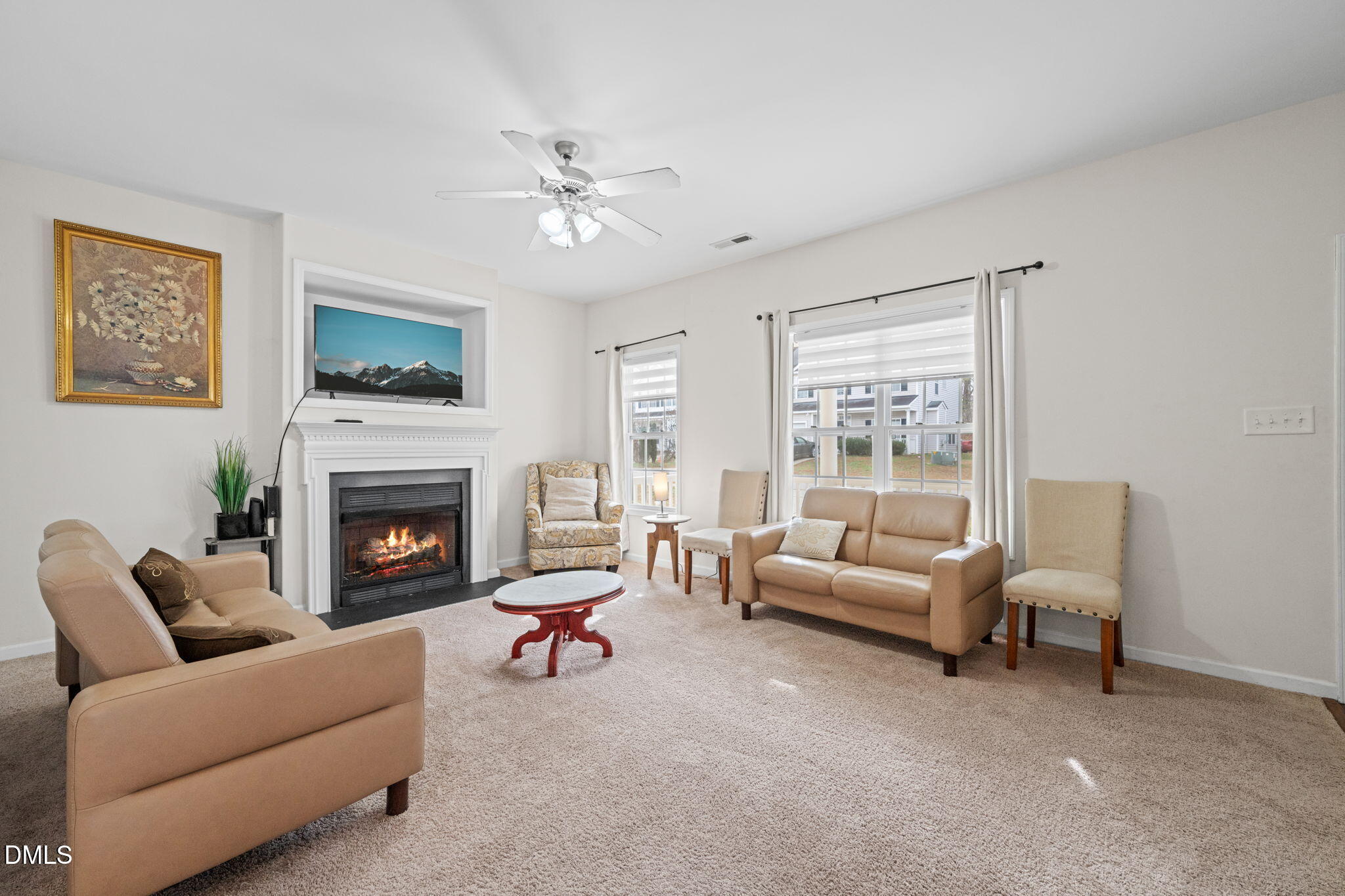5841 Wynmore Road Property Photo 8
