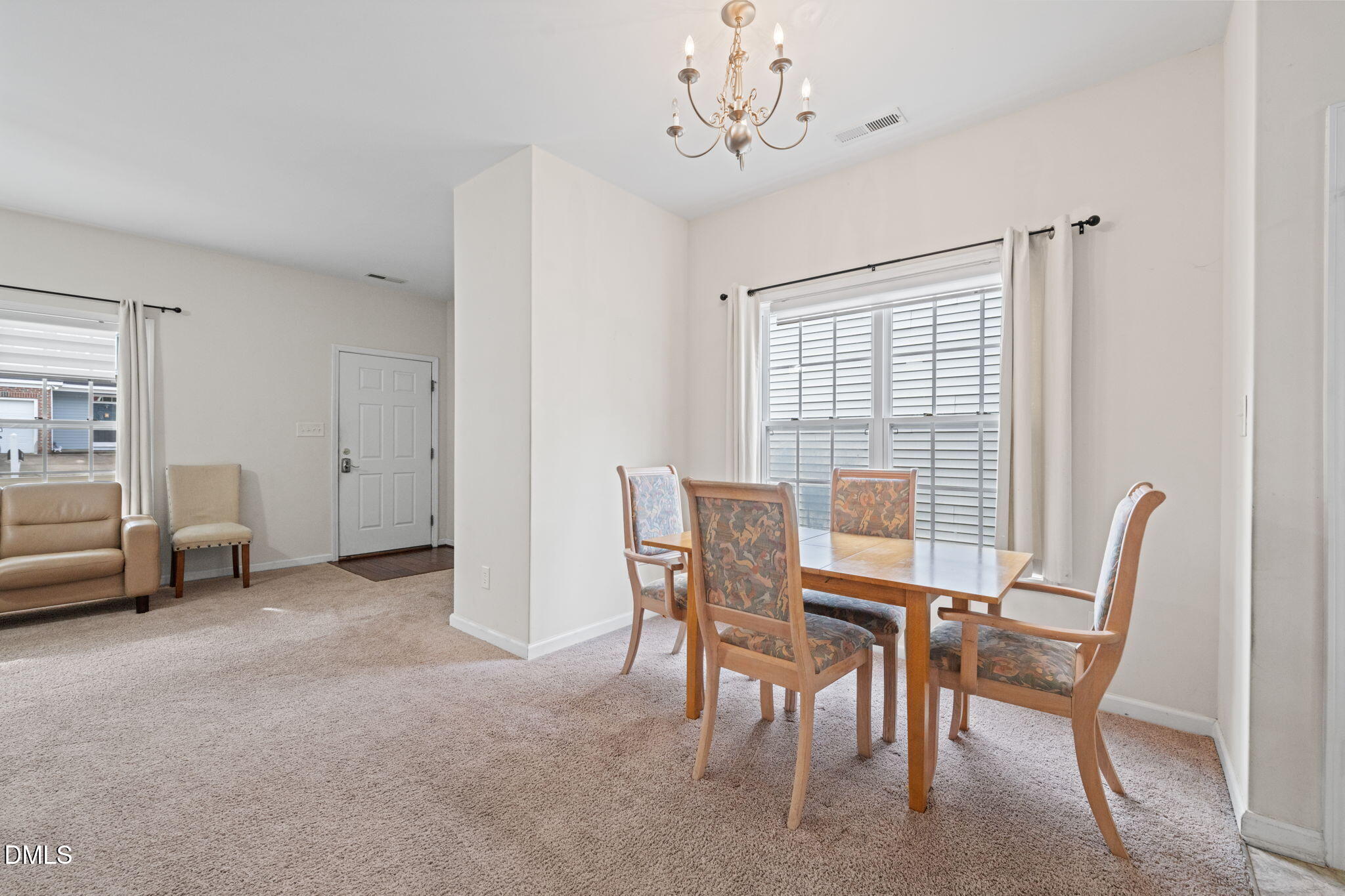5841 Wynmore Road Property Photo 10