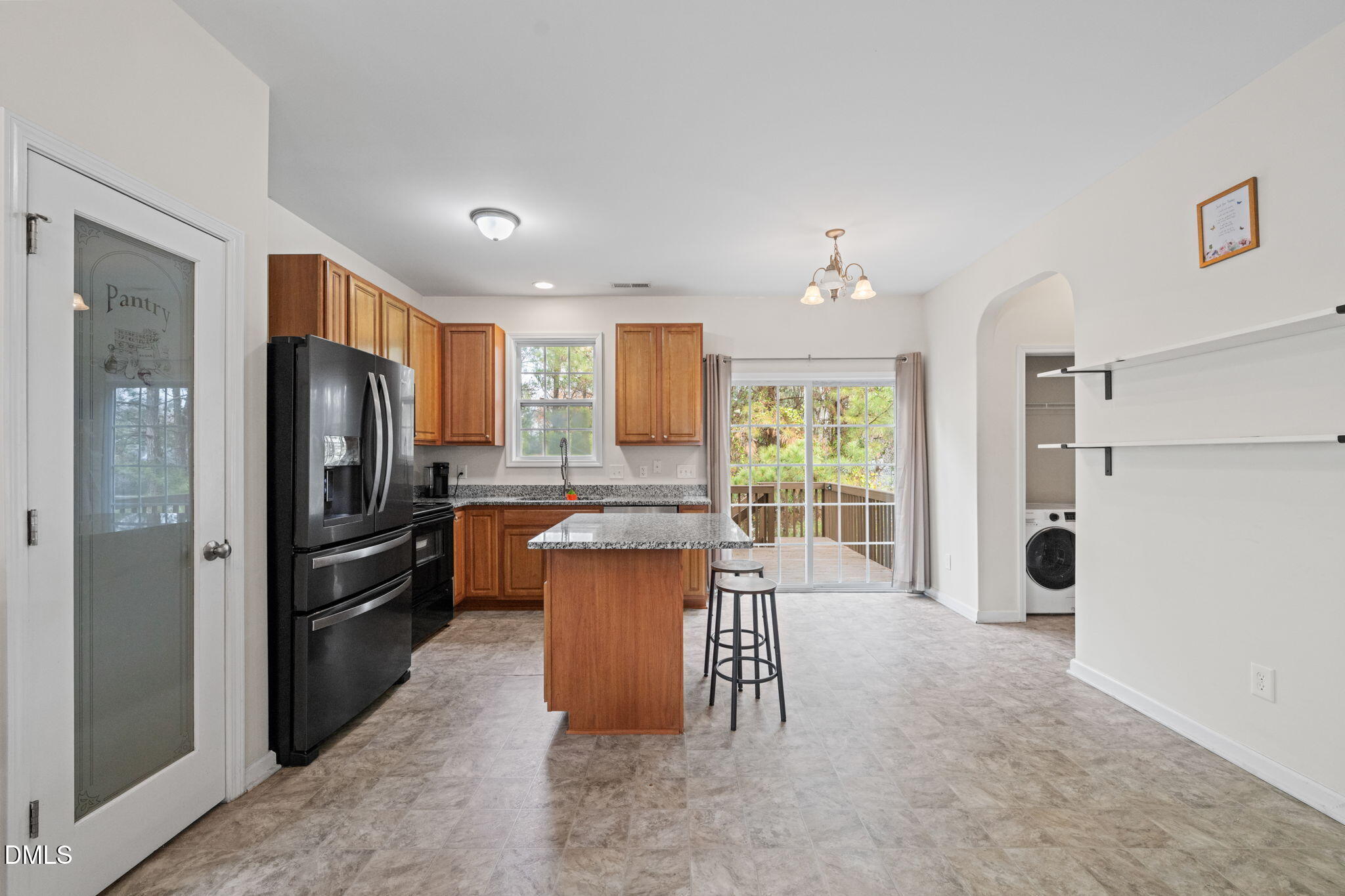 5841 Wynmore Road Property Photo 11