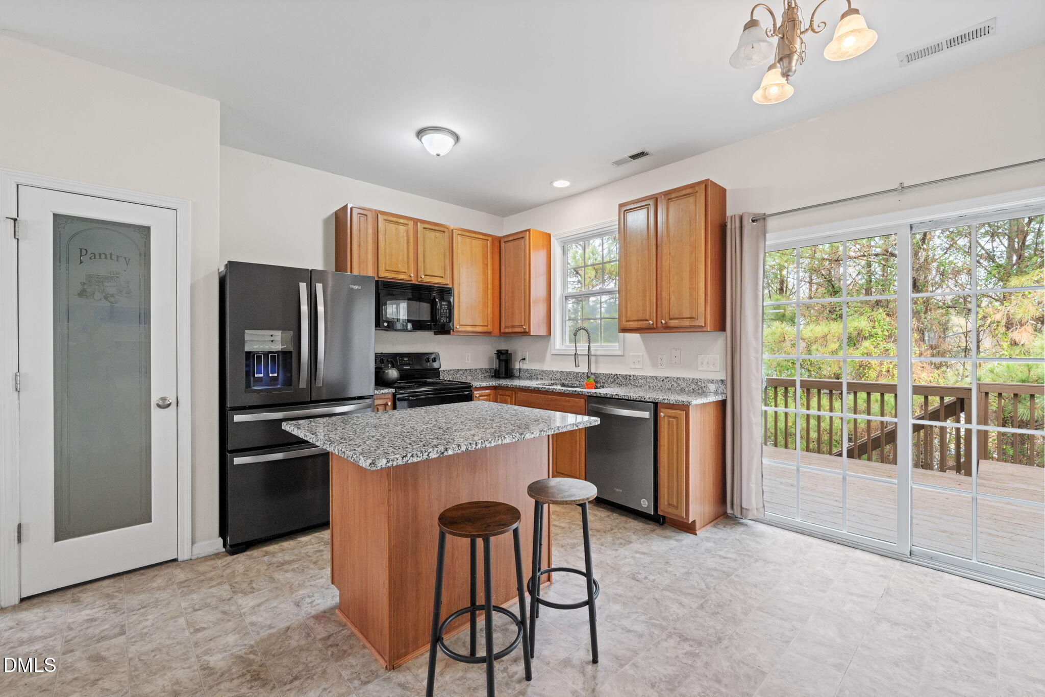 5841 Wynmore Road Property Photo 12