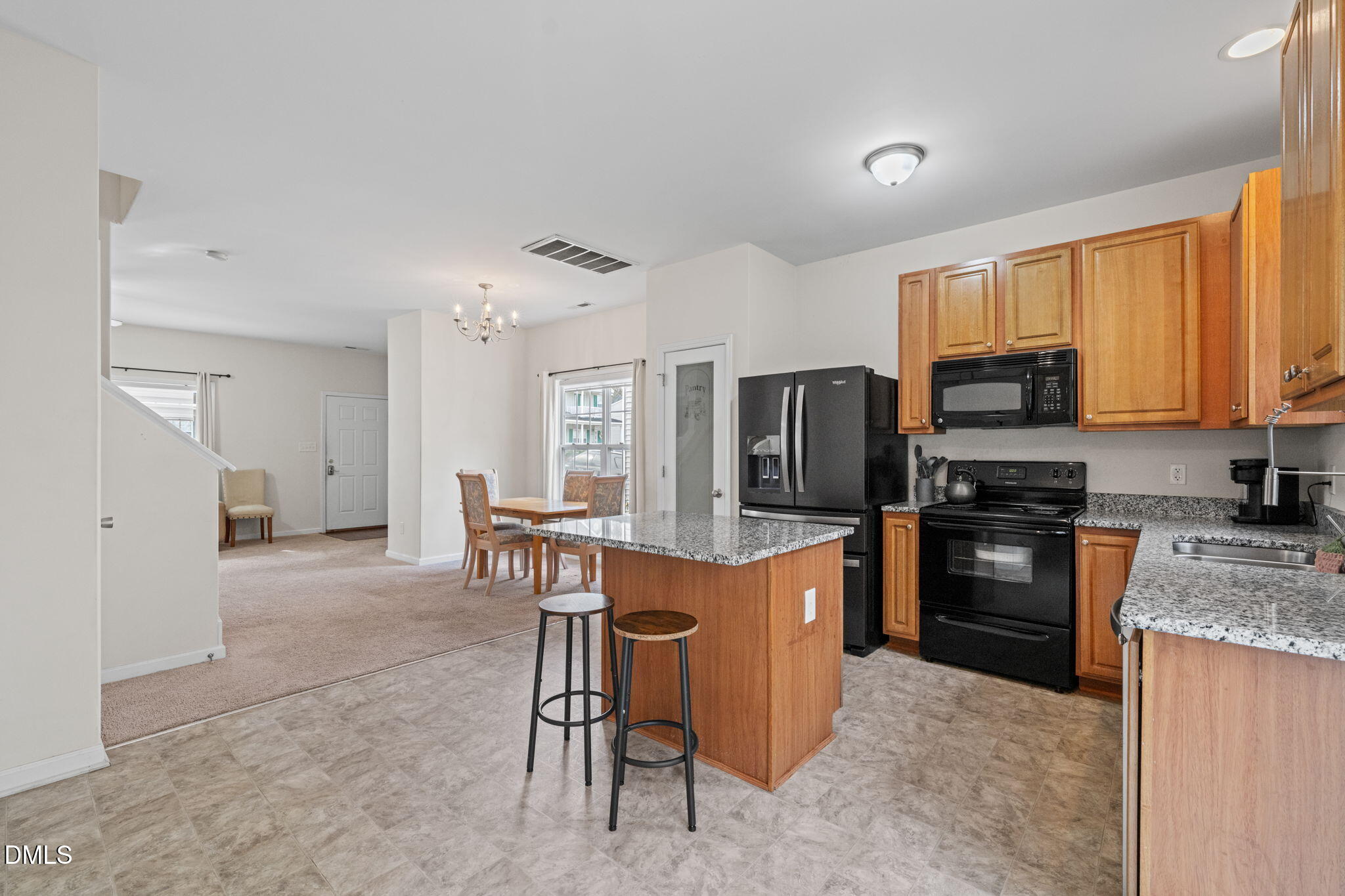 5841 Wynmore Road Property Photo 13