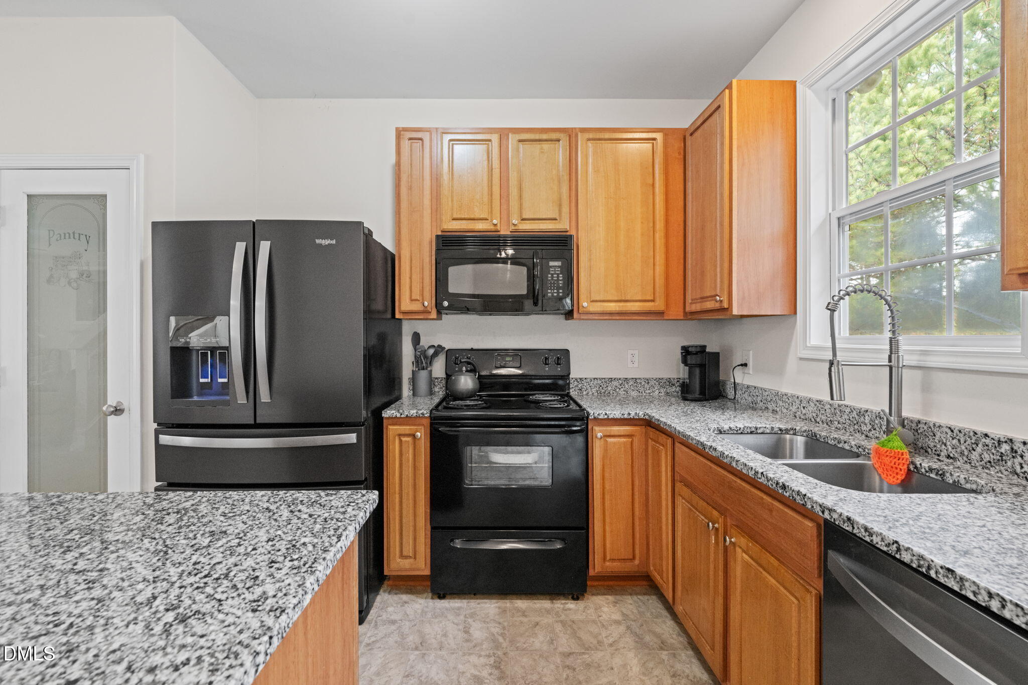 5841 Wynmore Road Property Photo 14