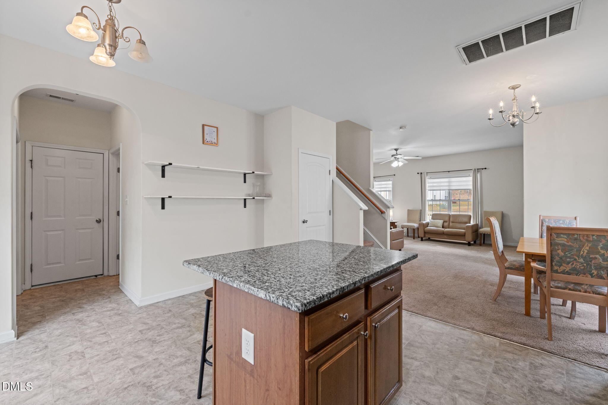 5841 Wynmore Road Property Photo 15