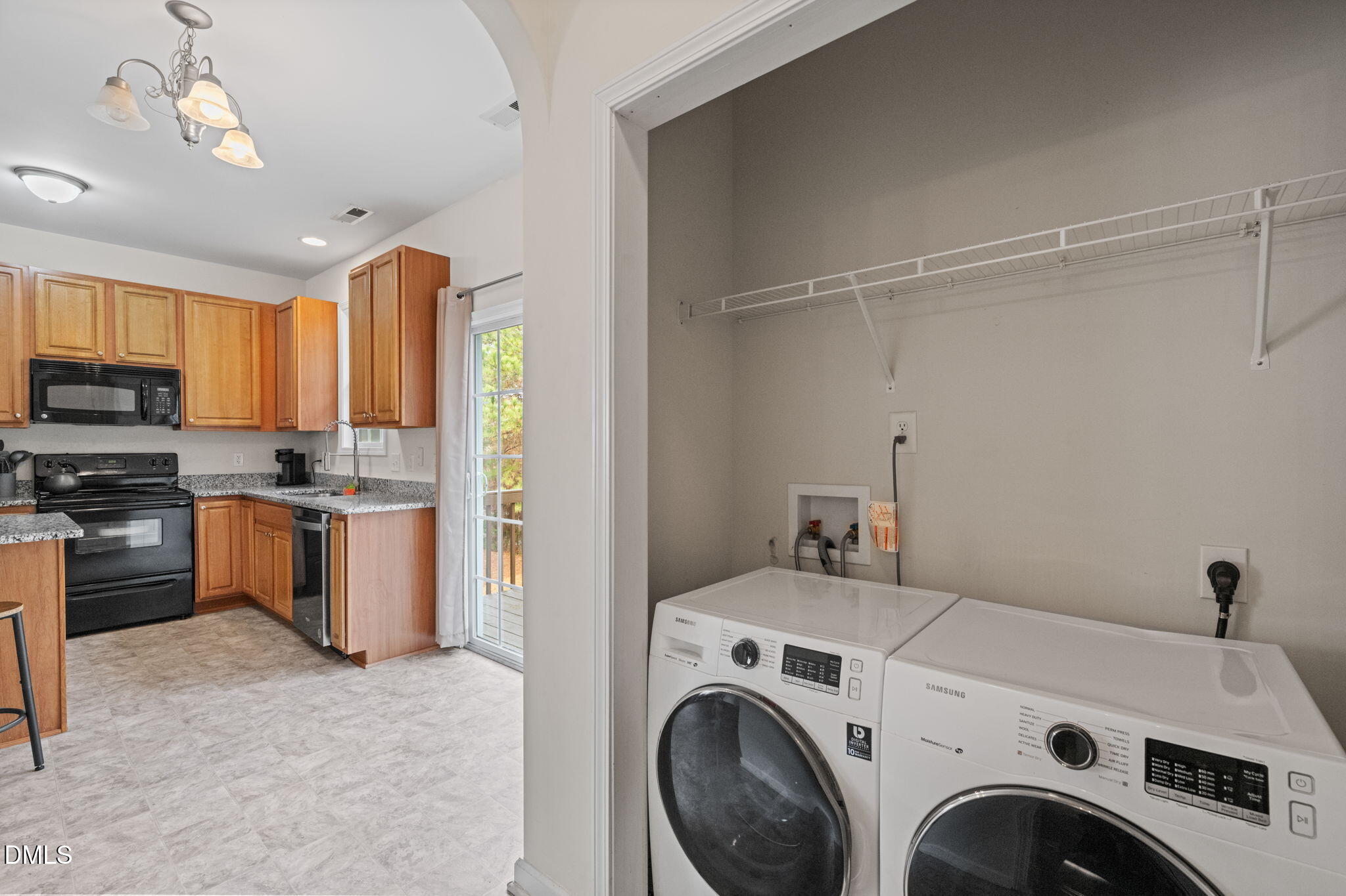 5841 Wynmore Road Property Photo 16
