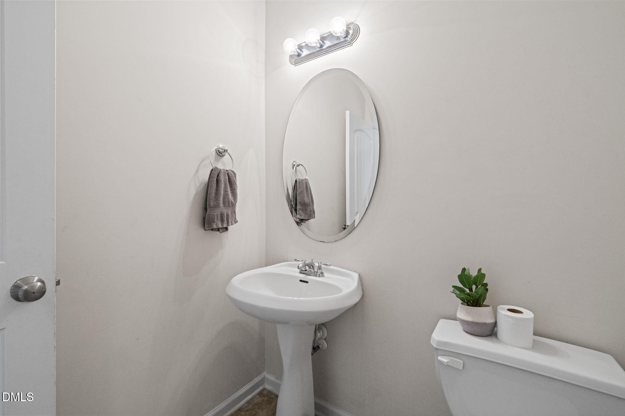 5841 Wynmore Road Property Photo 17