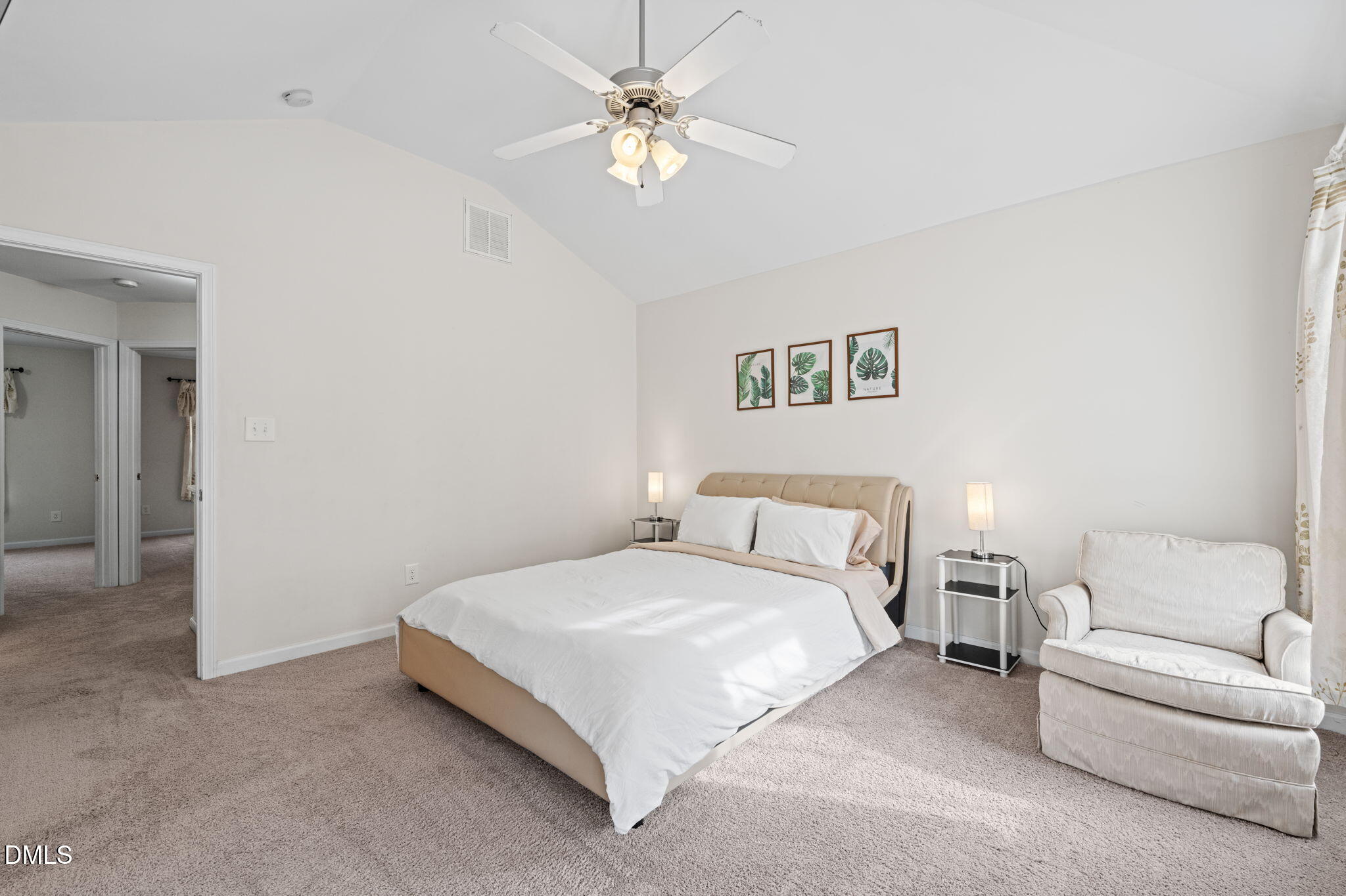 5841 Wynmore Road Property Photo 19