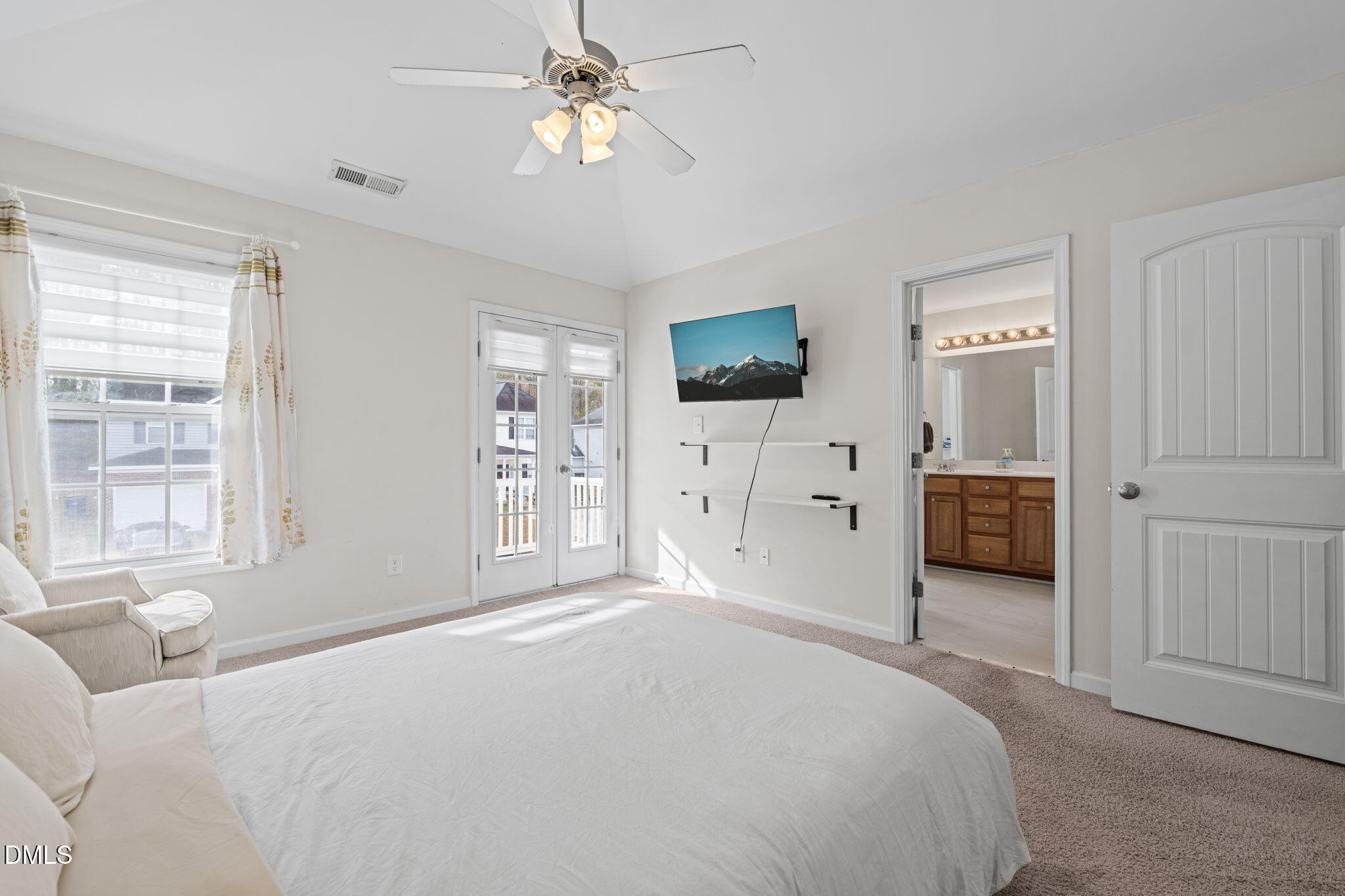 5841 Wynmore Road Property Photo 20
