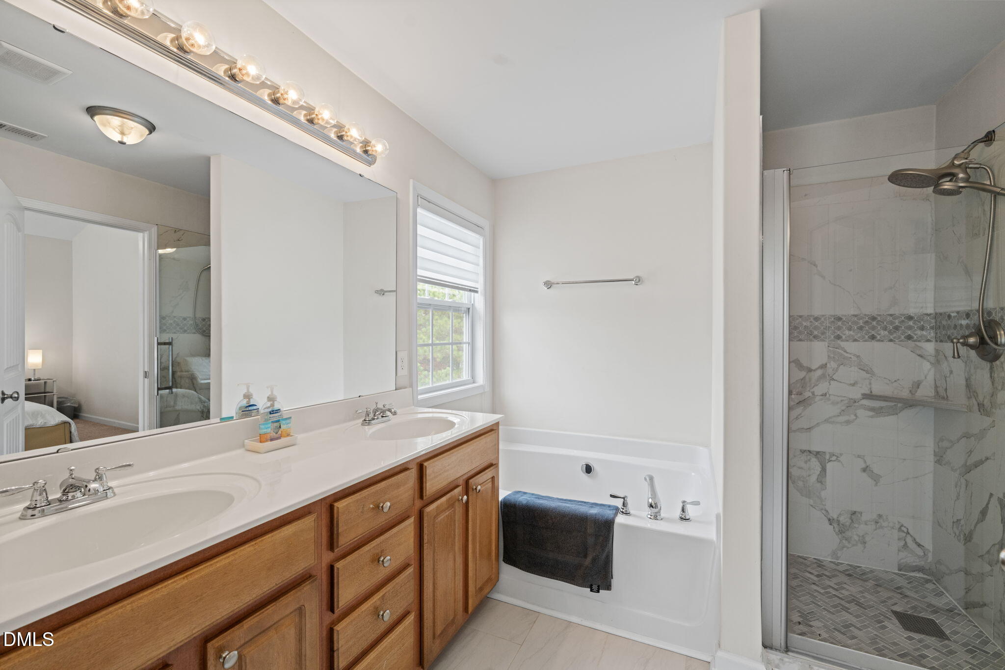 5841 Wynmore Road Property Photo 21