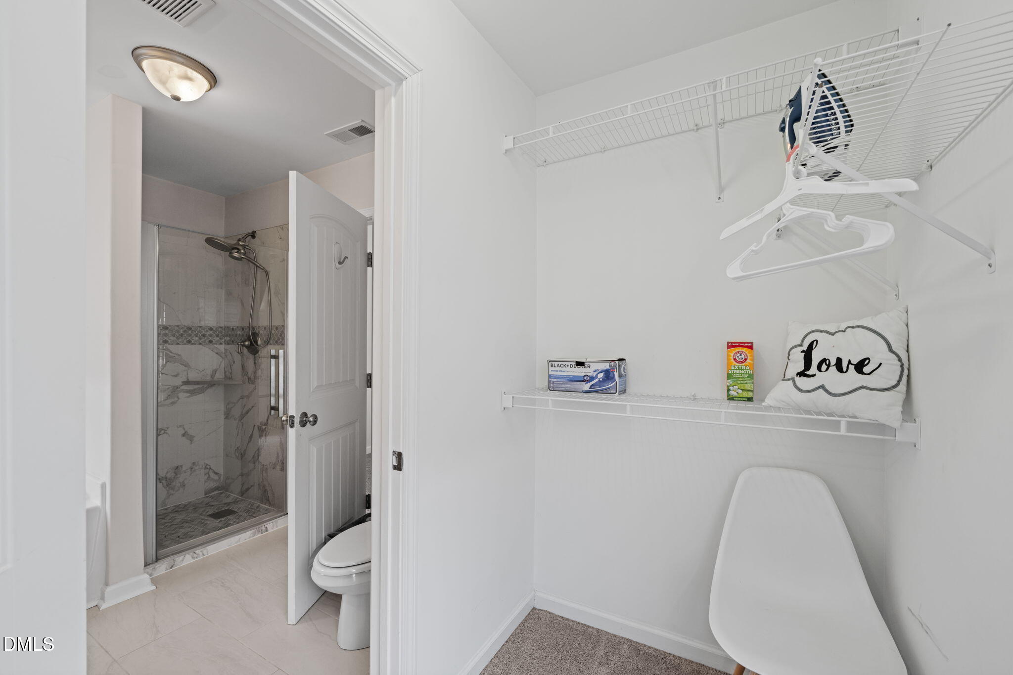 5841 Wynmore Road Property Photo 22