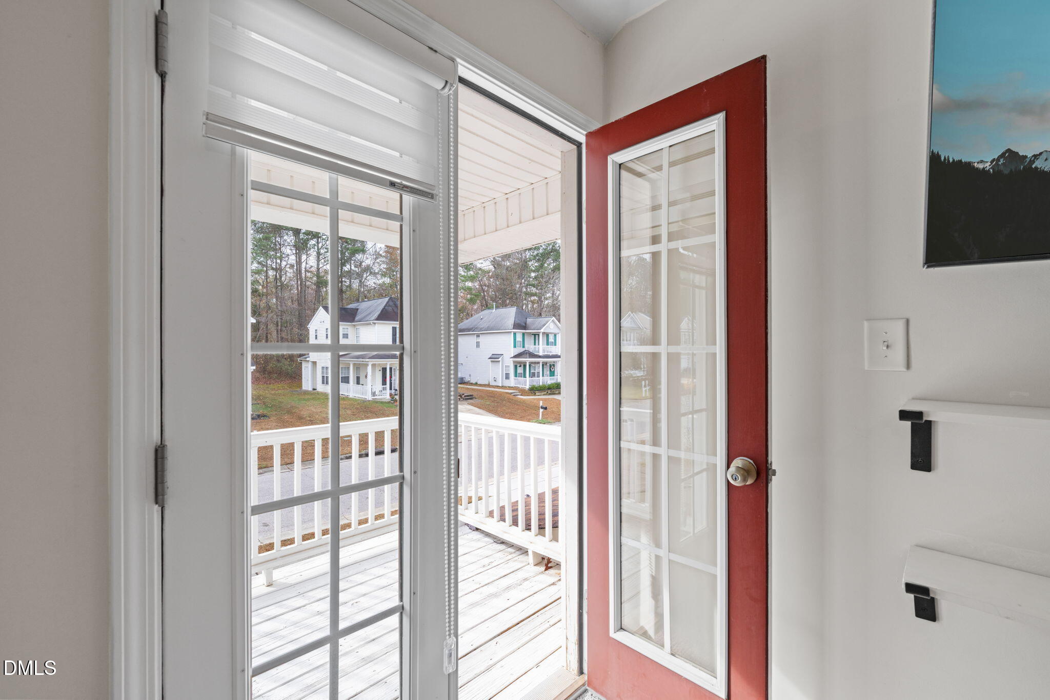 5841 Wynmore Road Property Photo 23