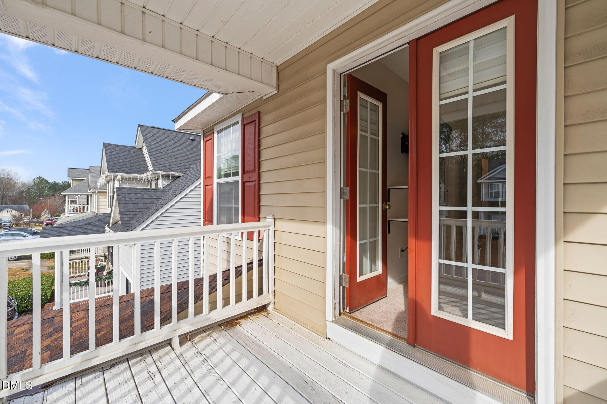 5841 Wynmore Road Property Photo 24