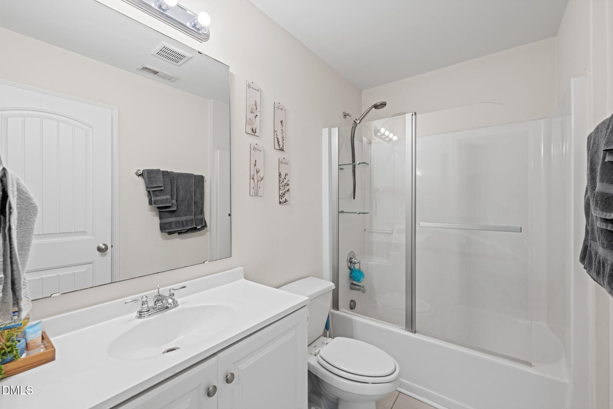 5841 Wynmore Road Property Photo 27
